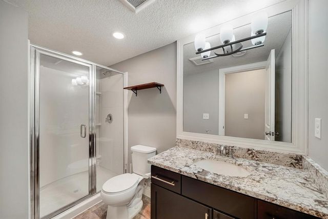 12010 84th Avenue N, Maple Grove, MN 55369