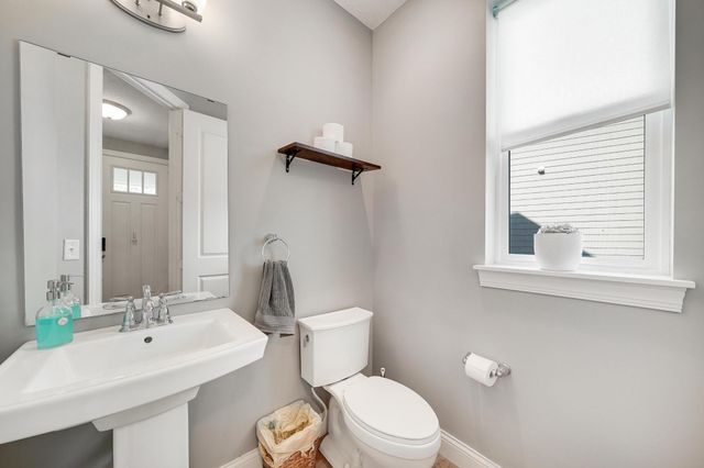 12010 84th Avenue N, Maple Grove, MN 55369