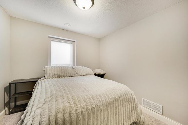 12010 84th Avenue N, Maple Grove, MN 55369