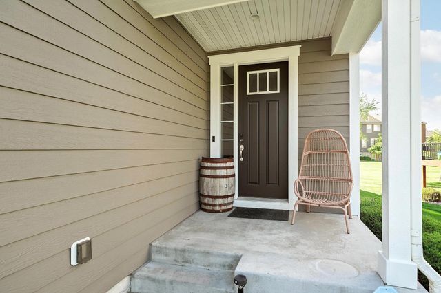 12010 84th Avenue N, Maple Grove, MN 55369