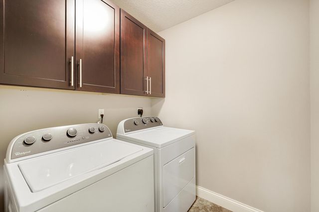 12010 84th Avenue N, Maple Grove, MN 55369