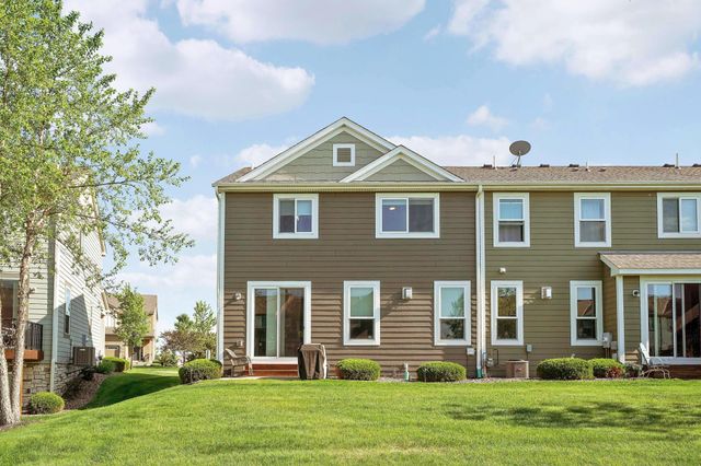 12010 84th Avenue N, Maple Grove, MN 55369