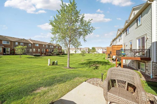 12010 84th Avenue N, Maple Grove, MN 55369