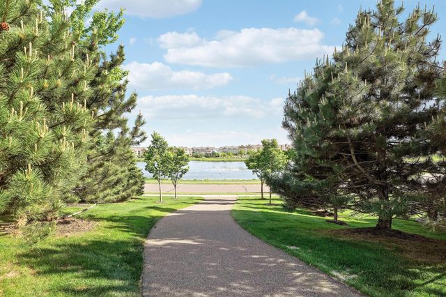 12010 84th Avenue N, Maple Grove, MN 55369