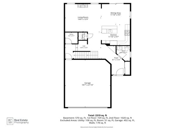 12010 84th Avenue N, Maple Grove, MN 55369