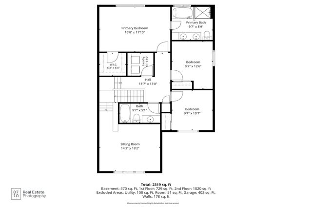 12010 84th Avenue N, Maple Grove, MN 55369