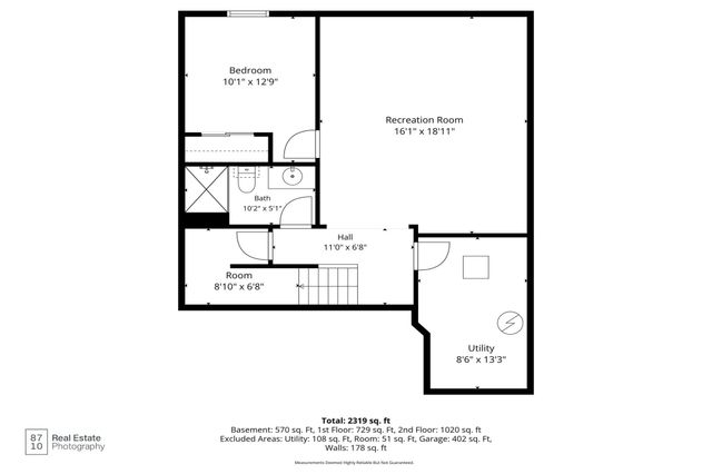 12010 84th Avenue N, Maple Grove, MN 55369