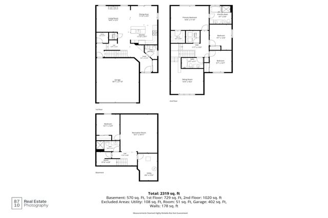 12010 84th Avenue N, Maple Grove, MN 55369