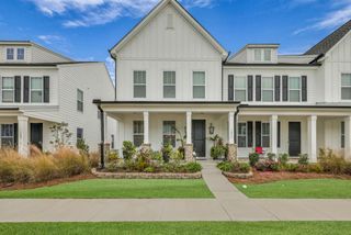 1011 Swamp Harrier Avenue, Ravenel, SC 29470