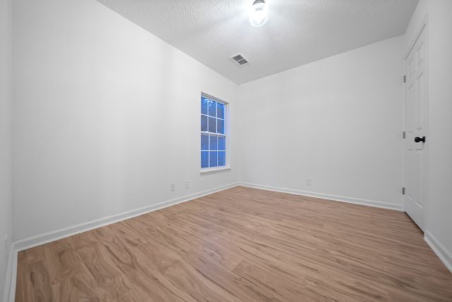 3086 Penn Meade Way, Nashville, TN 37214