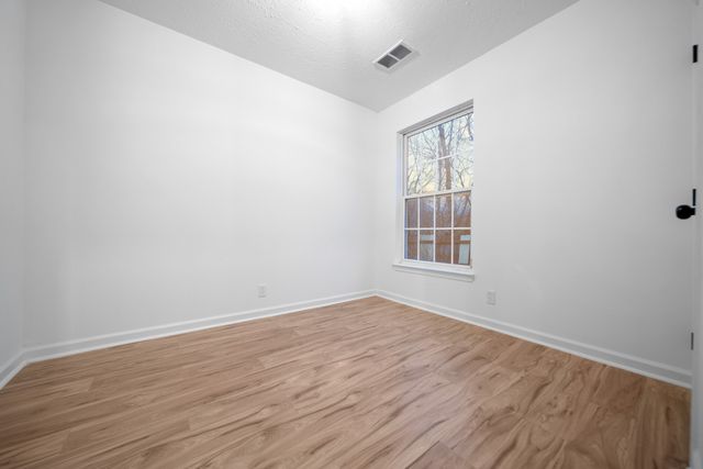 3086 Penn Meade Way, Nashville, TN 37214