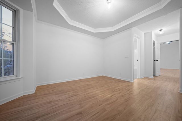 3086 Penn Meade Way, Nashville, TN 37214