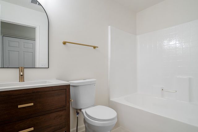 3086 Penn Meade Way, Nashville, TN 37214