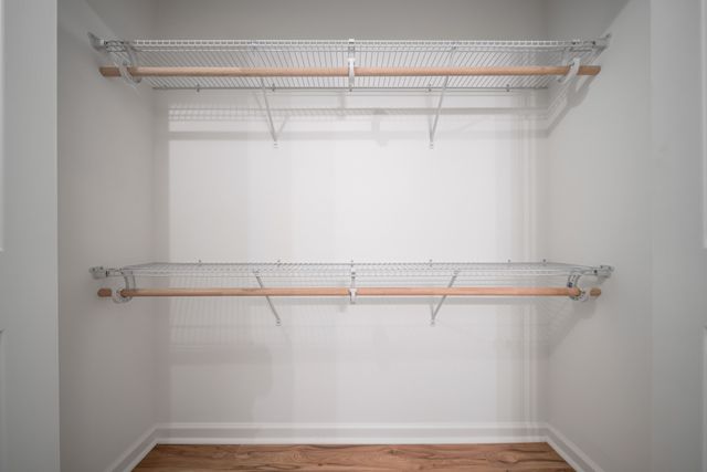 3086 Penn Meade Way, Nashville, TN 37214