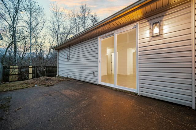 3086 Penn Meade Way, Nashville, TN 37214