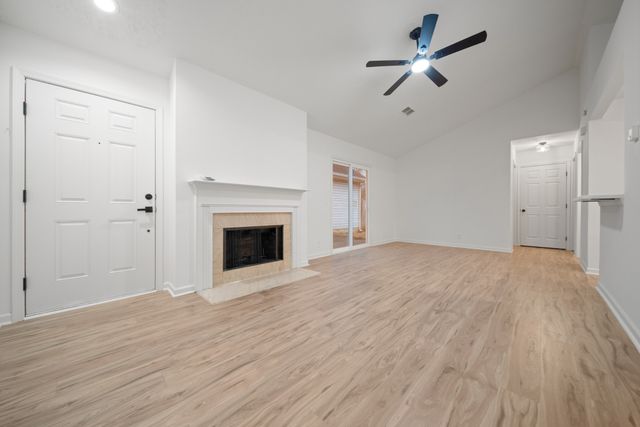 3086 Penn Meade Way, Nashville, TN 37214