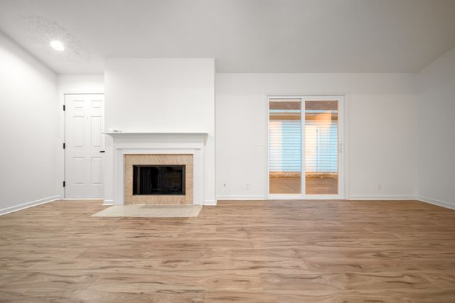 3086 Penn Meade Way, Nashville, TN 37214