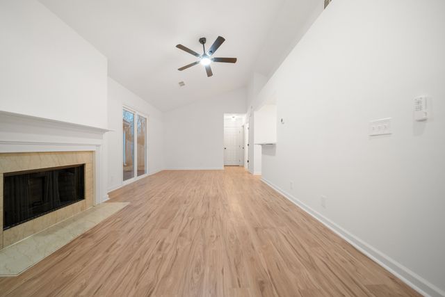 3086 Penn Meade Way, Nashville, TN 37214