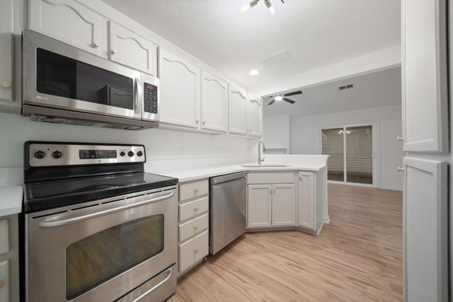 3086 Penn Meade Way, Nashville, TN 37214