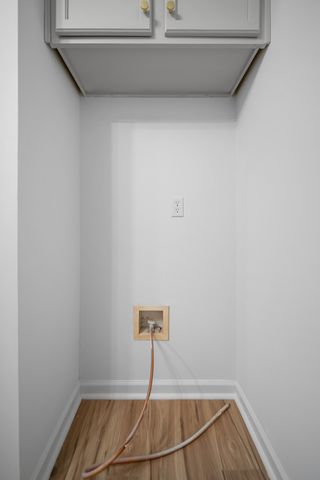 3086 Penn Meade Way, Nashville, TN 37214