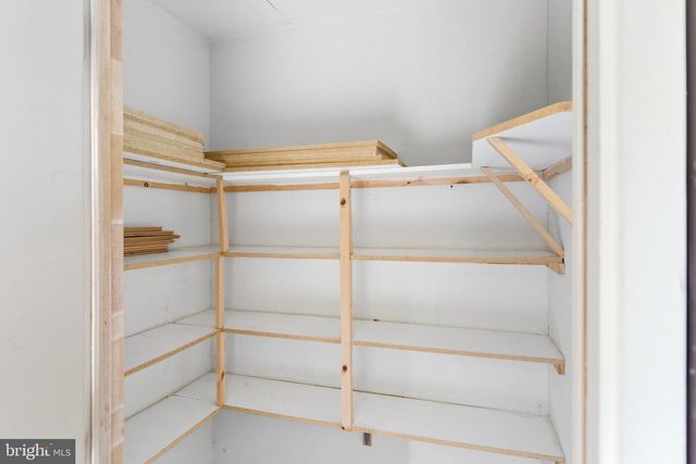 154 CROSS SLOPE CT #G, Manalapan, NJ 07726