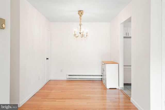 154 CROSS SLOPE CT #G, Manalapan, NJ 07726