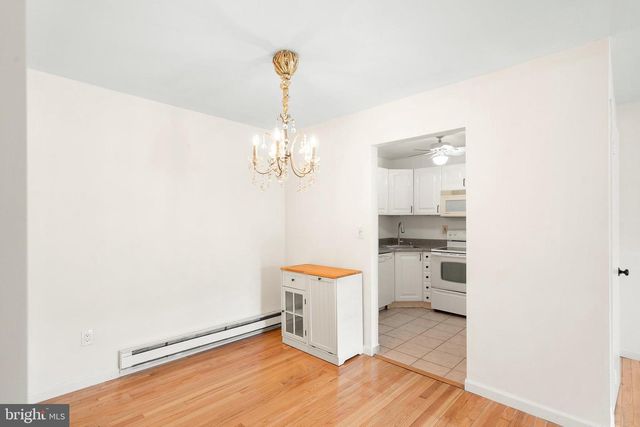 154 CROSS SLOPE CT #G, Manalapan, NJ 07726