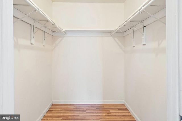 154 CROSS SLOPE CT #G, Manalapan, NJ 07726