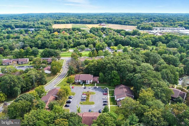 154 CROSS SLOPE CT #G, Manalapan, NJ 07726