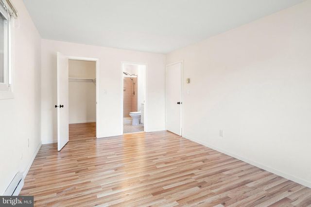 154 CROSS SLOPE CT #G, Manalapan, NJ 07726