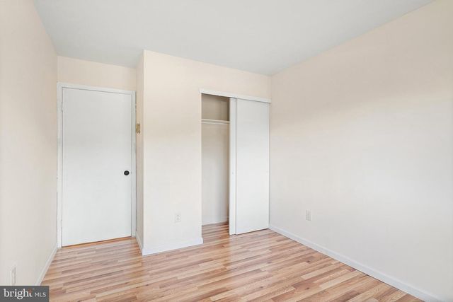 154 CROSS SLOPE CT #G, Manalapan, NJ 07726