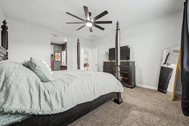 2836 W SAVANNAH Avenue, Apache Junction, AZ 85120