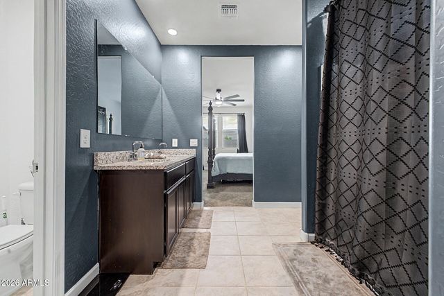 2836 W SAVANNAH Avenue, Apache Junction, AZ 85120