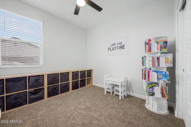 2836 W SAVANNAH Avenue, Apache Junction, AZ 85120