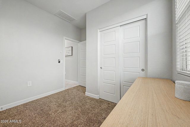 2836 W SAVANNAH Avenue, Apache Junction, AZ 85120