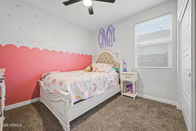 2836 W SAVANNAH Avenue, Apache Junction, AZ 85120