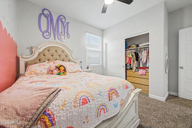 2836 W SAVANNAH Avenue, Apache Junction, AZ 85120