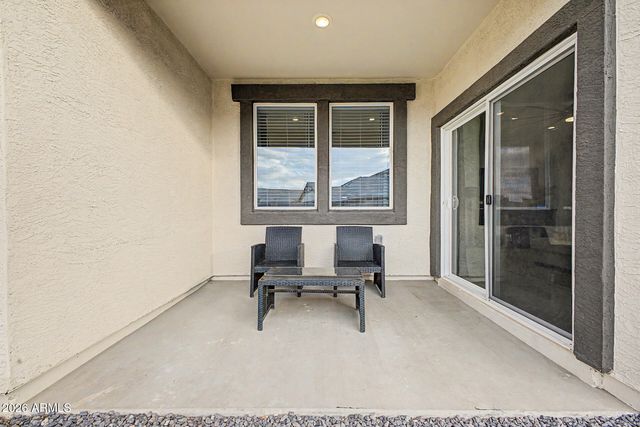 2836 W SAVANNAH Avenue, Apache Junction, AZ 85120