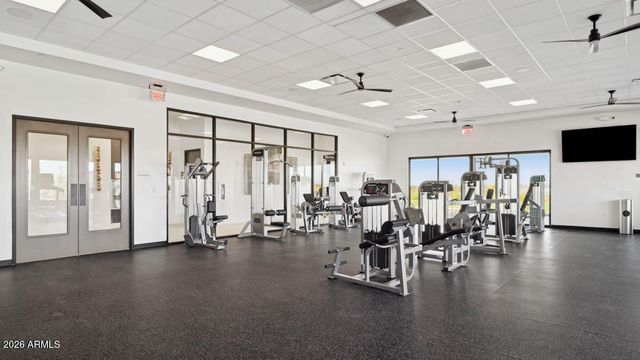2836 W SAVANNAH Avenue, Apache Junction, AZ 85120