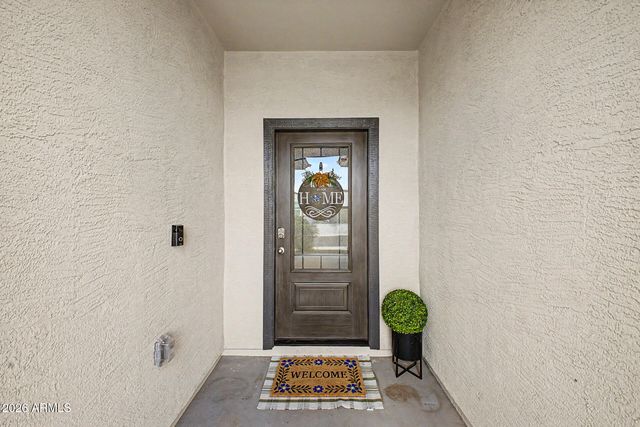 2836 W SAVANNAH Avenue, Apache Junction, AZ 85120