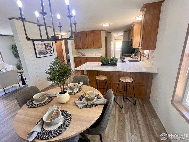 4616 Tilbury Ct, Longmont, CO 80504