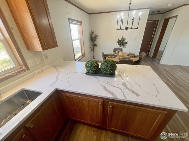 4616 Tilbury Ct, Longmont, CO 80504