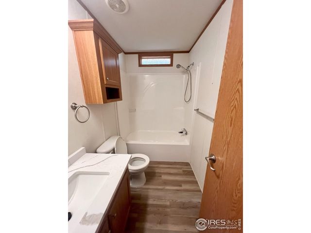 4616 Tilbury Ct, Longmont, CO 80504