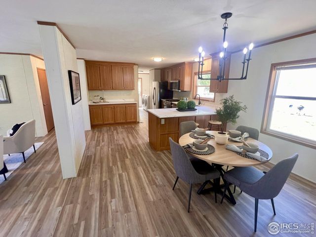 4616 Tilbury Ct, Longmont, CO 80504