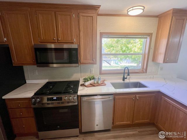 4616 Tilbury Ct, Longmont, CO 80504