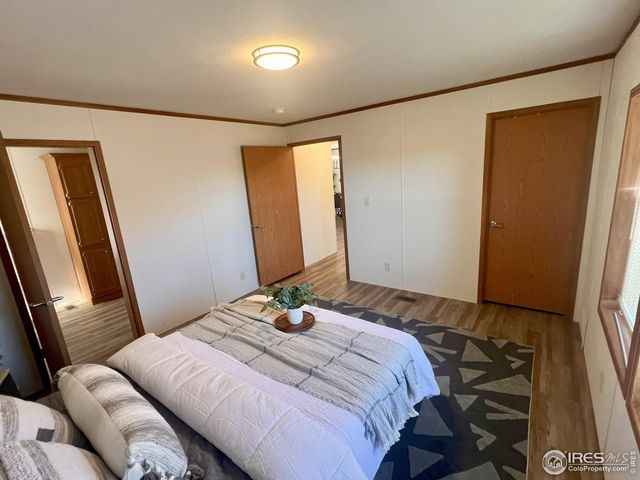 4616 Tilbury Ct, Longmont, CO 80504