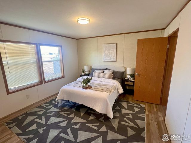 4616 Tilbury Ct, Longmont, CO 80504