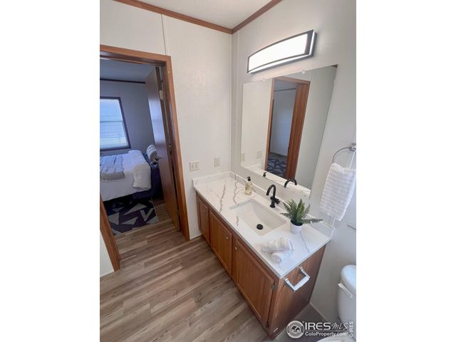 4616 Tilbury Ct, Longmont, CO 80504