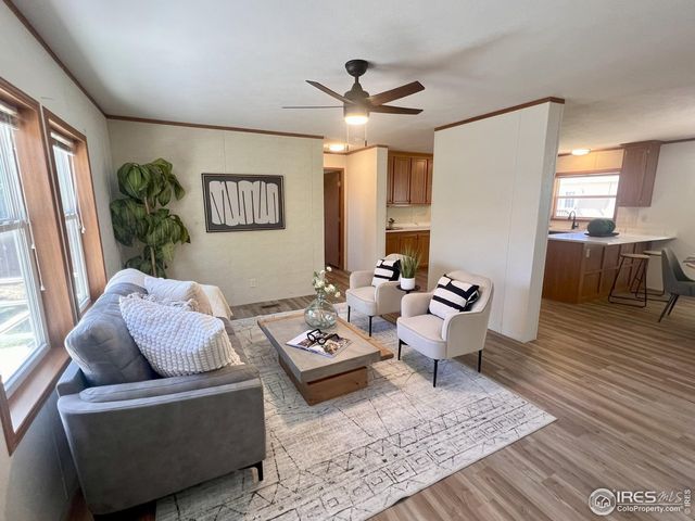 4616 Tilbury Ct, Longmont, CO 80504