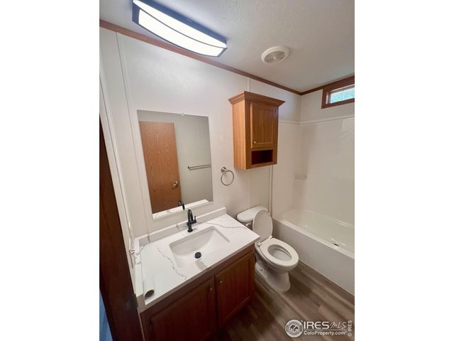 4616 Tilbury Ct, Longmont, CO 80504